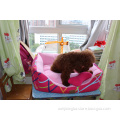 China Supplier Small MOQ Wholesale inflatable dog bed